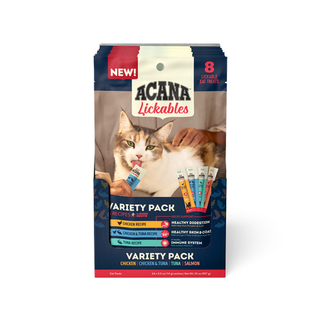 null - Product image 1.0